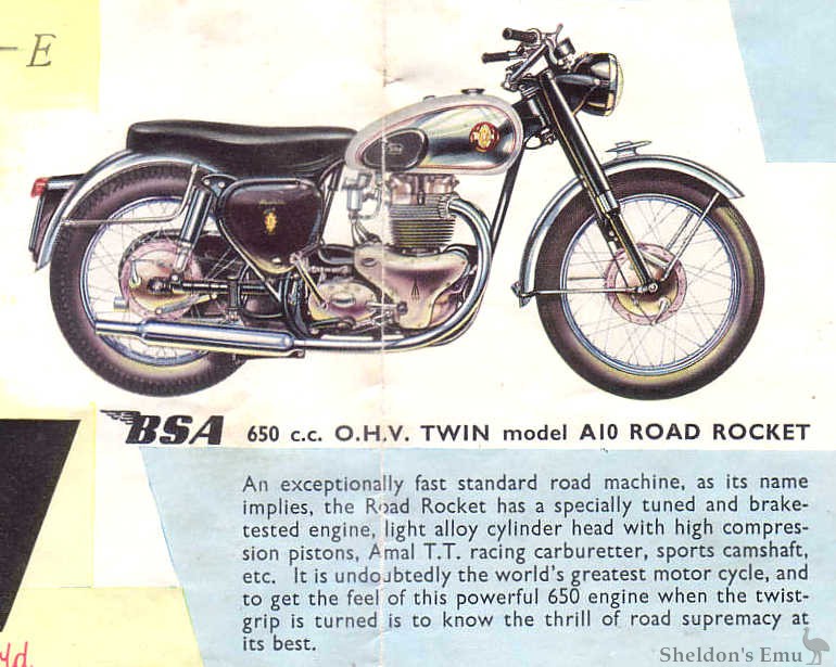 BSA-1956-Brochure-A10-Road-Rocket.jpg