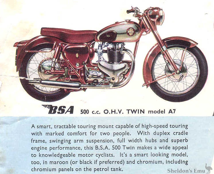 BSA-1956-Brochure-A7-500cc.jpg