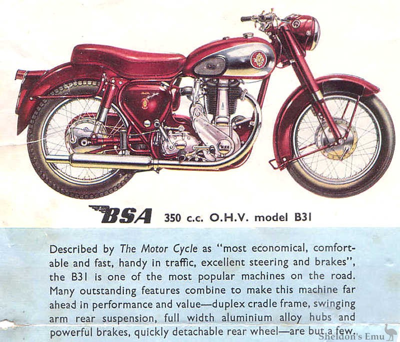 BSA-1956-Brochure-B31-350cc.jpg
