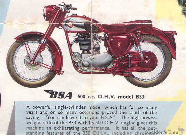 BSA-1956-Brochure-B33-500cc.jpg