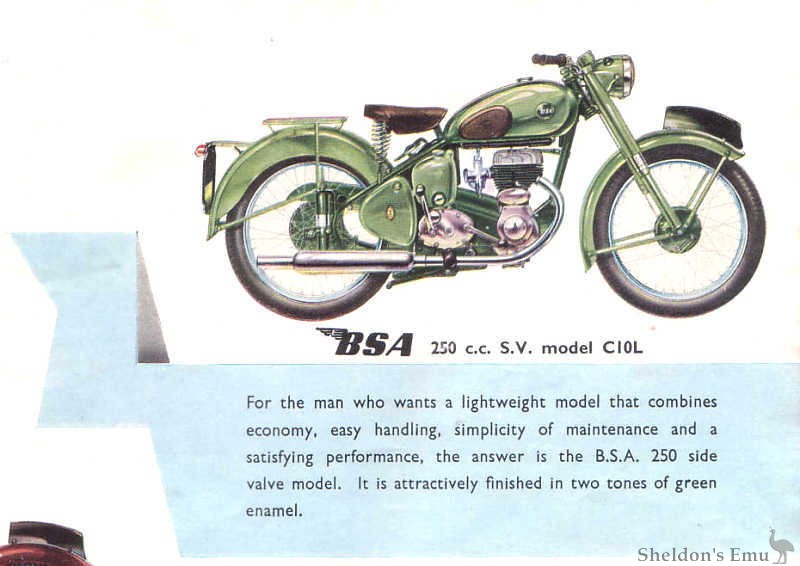 BSA-1956-Brochure-C10L.jpg
