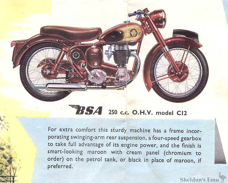 BSA-1956-Brochure-C12.jpg
