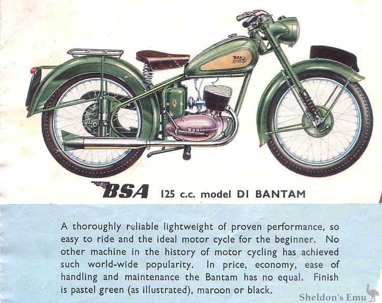 BSA-1956-Brochure-D1-Bantam.jpg