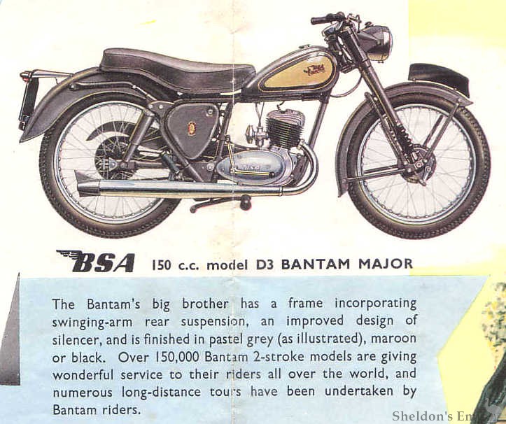 BSA-1956-Brochure-D3-Bantam-Major.jpg