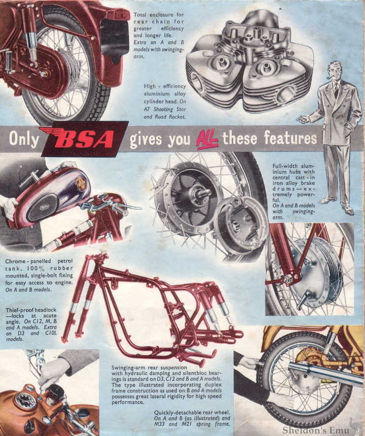 BSA-1956-Brochure-Features.jpg