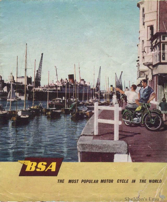 BSA-1956-Brochure-cover.jpg