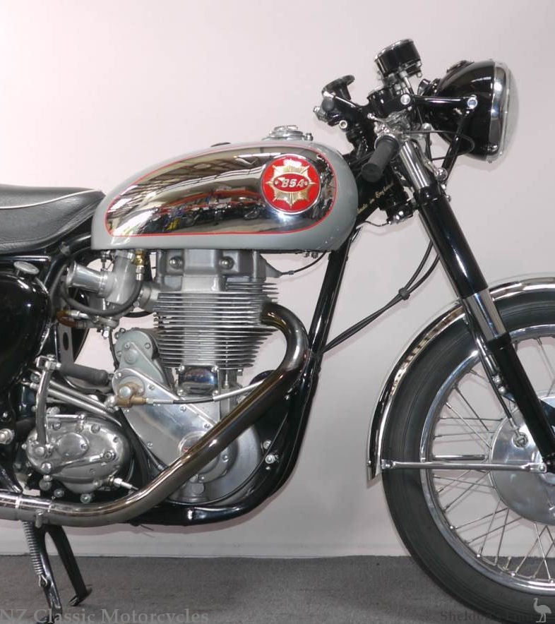 BSA-1956-DB34-500cc-GoldStar-Clubman-NZM-01.jpg