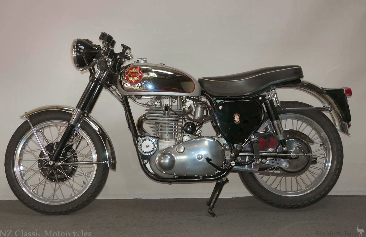 BSA-1956-DB34-500cc-GoldStar-Clubman-NZM-02.jpg