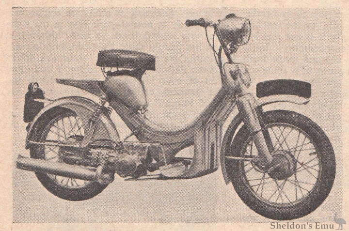 BSA-1956-Dandy.jpg