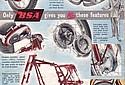 BSA-1956-Brochure-Features.jpg