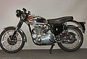 BSA-1956-DB34-500cc-GoldStar-Clubman-NZM-02.jpg