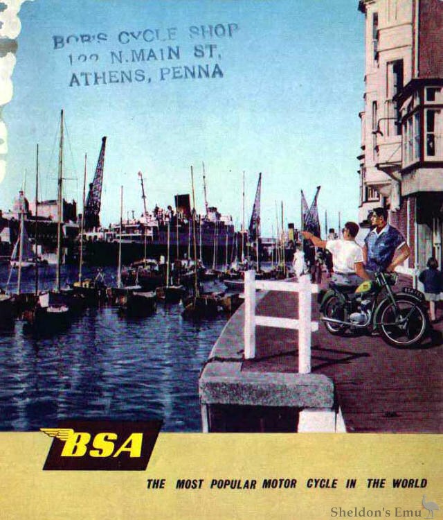 BSA-1957-01.jpg