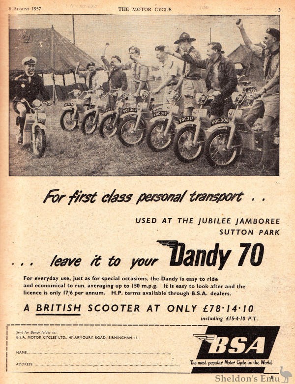 BSA-1957-Dandy-advert-Jubilee.jpg