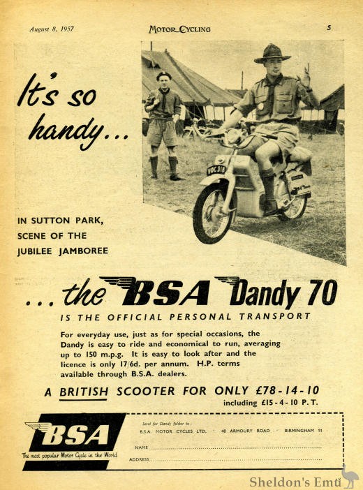 BSA-1957-Dandy-advert.jpg