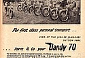 BSA-1957-Dandy-advert-Jubilee.jpg