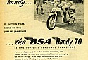 BSA-1957-Dandy-advert.jpg