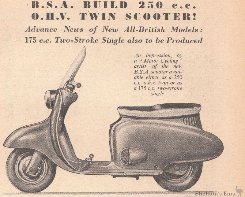 BSA-1958-250cc-Scooter.jpg