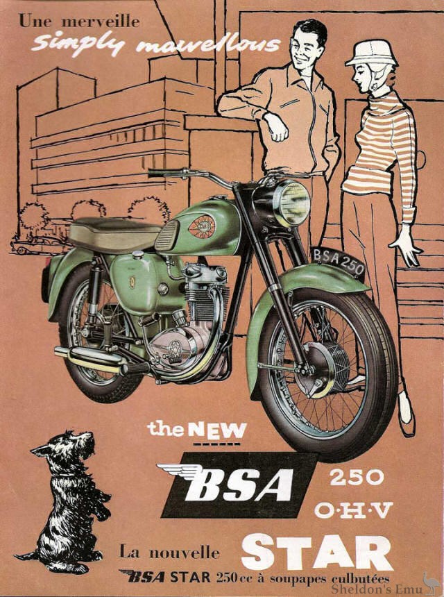 BSA-1958-C15-01.jpg