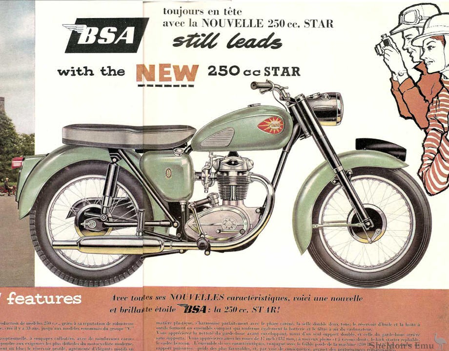 BSA-1958-C15-04.jpg