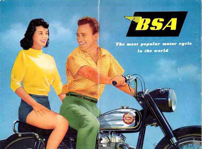 BSA-1959-03.jpg