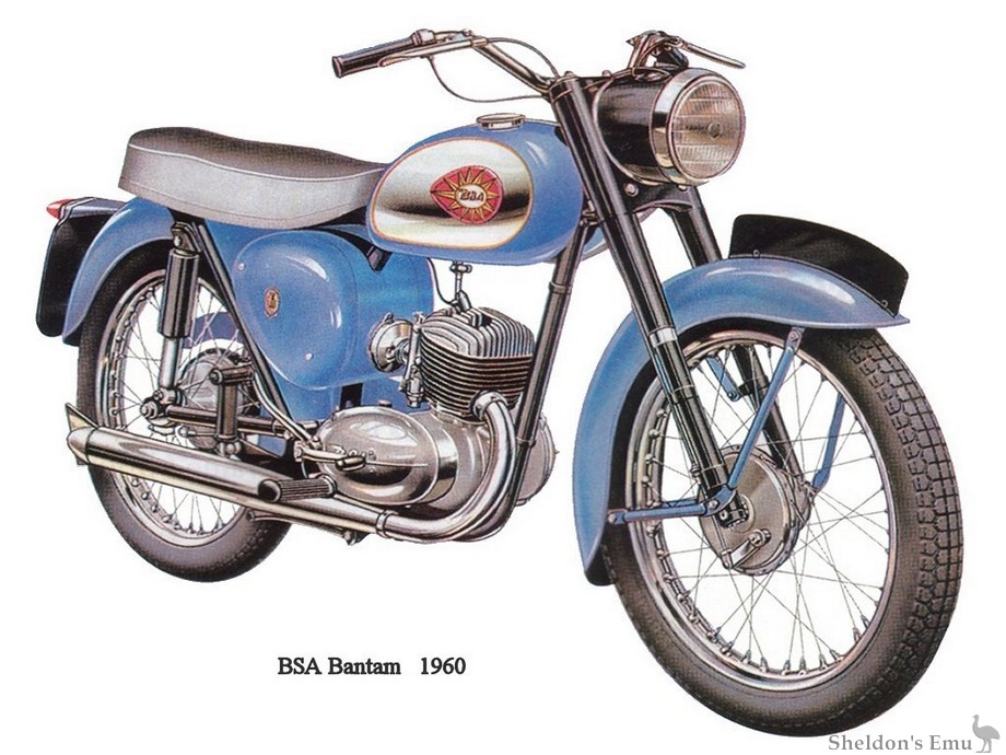 BSA-1960-Bantam-20th.jpg