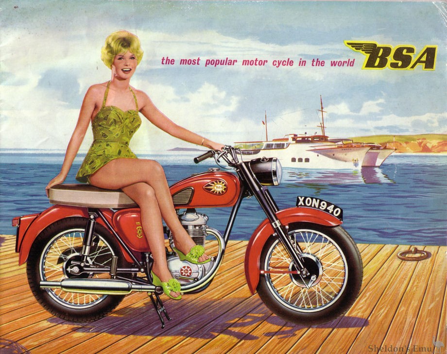 BSA-1960-Brochure-p00.jpg