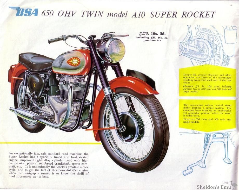 BSA-1960-Brochure-p01.jpg