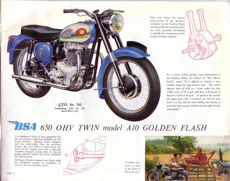 BSA-1960-Brochure-p02.jpg
