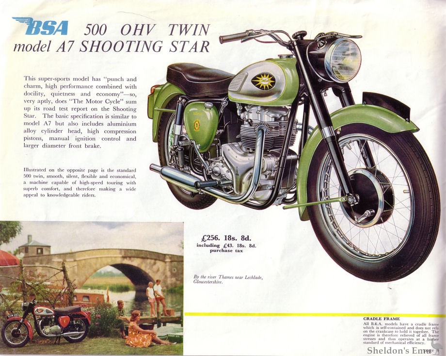BSA-1960-Brochure-p03.jpg