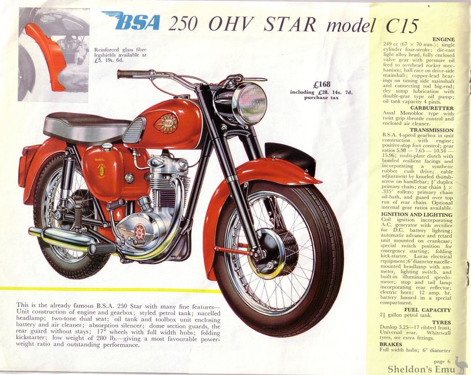 BSA-1960-Brochure-p05.jpg
