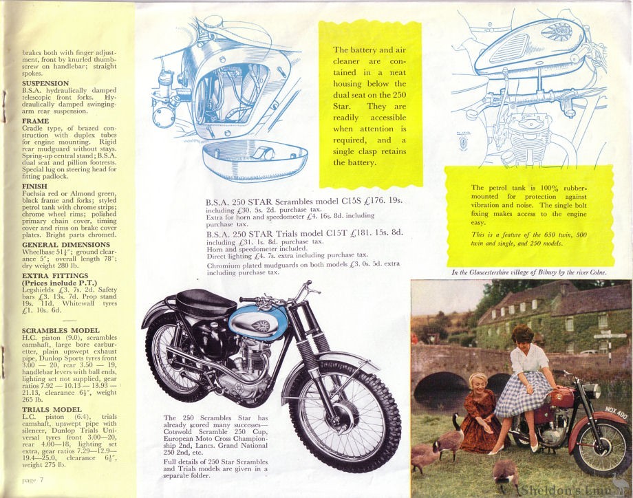 BSA-1960-Brochure-p06.jpg