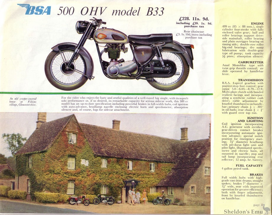 BSA-1960-Brochure-p07.jpg