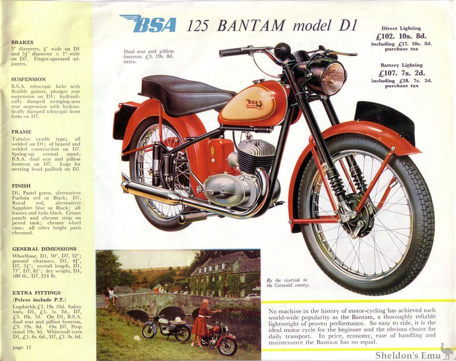 BSA-1960-Brochure-p10.jpg
