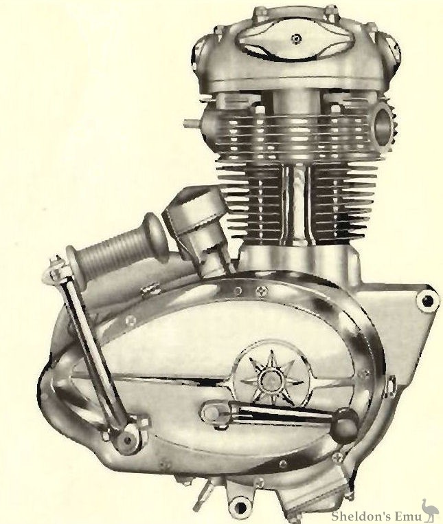BSA-1960-C15-Star-Engine.jpg