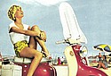 BSA-1960-B2-Sunbeam-Scooter.jpg