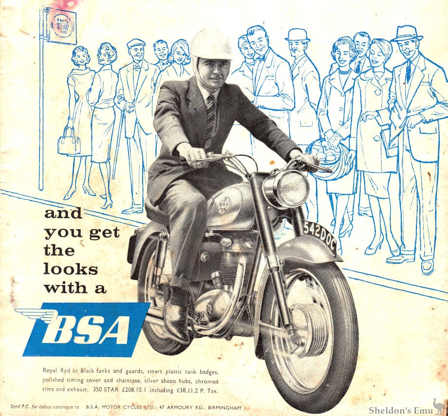 BSA-1961-350-Star-advert.jpg