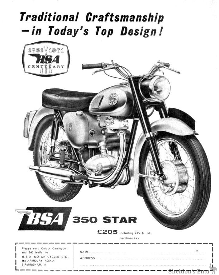BSA-1961-350-Star.jpg