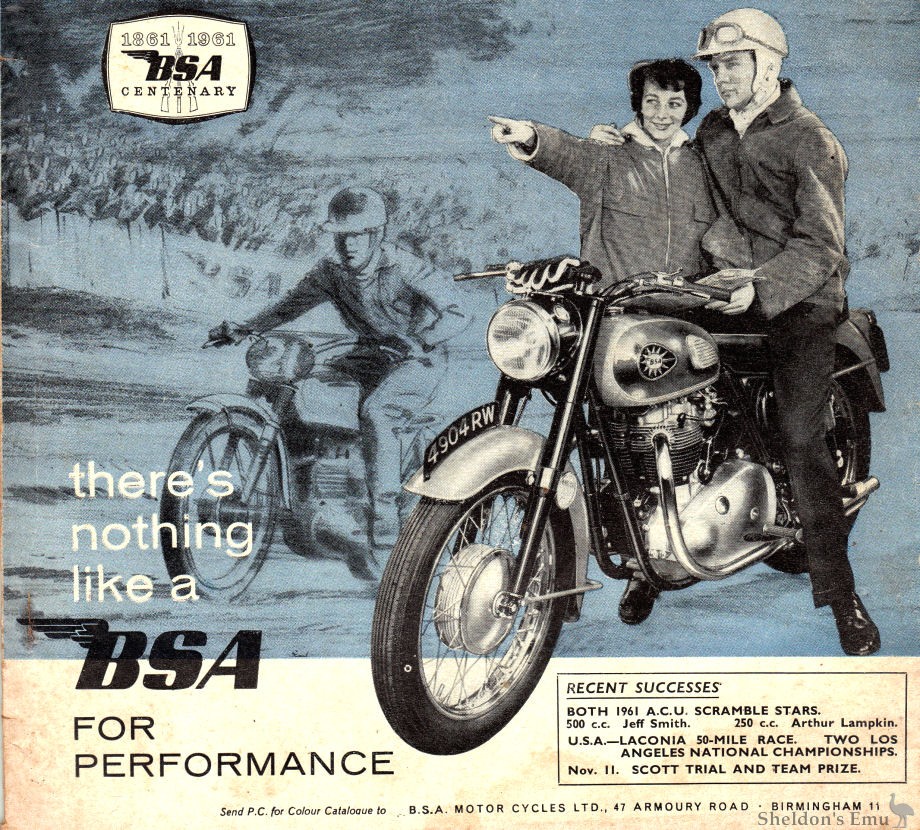 BSA-1961-A10-advert.jpg