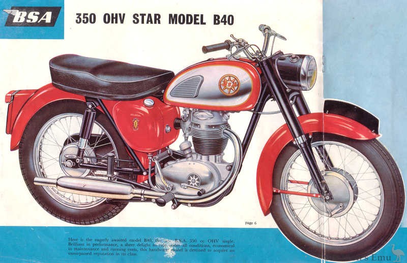 BSA-1961-B40-Star-350cc.jpg