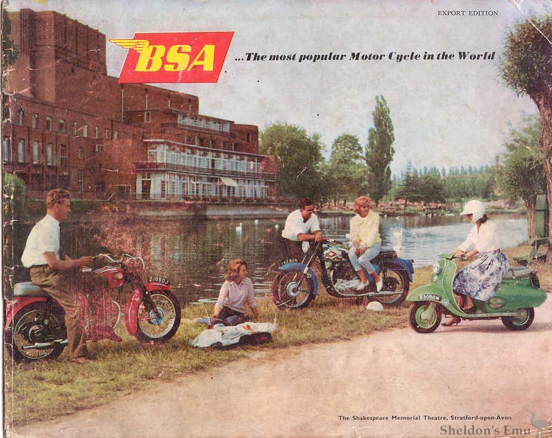 BSA-1961-Sales-Brochure-Cover.jpg