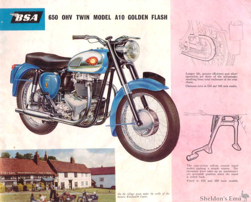 BSA-1961-Sales-Brochure-Page-03.jpg