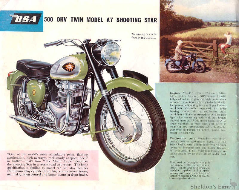 BSA-1961-Sales-Brochure-Page-04.jpg