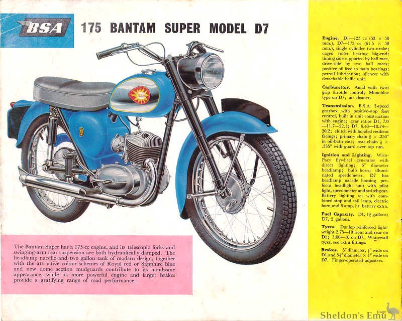 BSA-1961-Sales-Brochure-Page-10.jpg