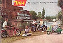 BSA-1961-Sales-Brochure-Cover.jpg