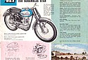 BSA-1961-Sales-Brochure-Page-09.jpg