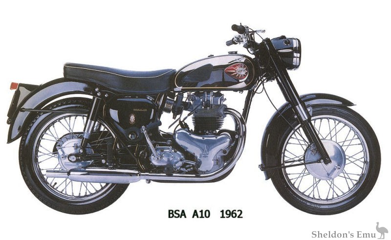 BSA-1962-A10.jpg