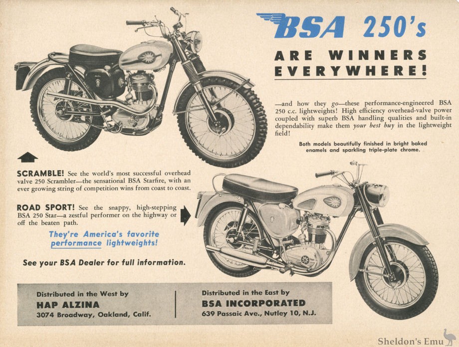 BSA-1962-C15-USA-Advert.jpg