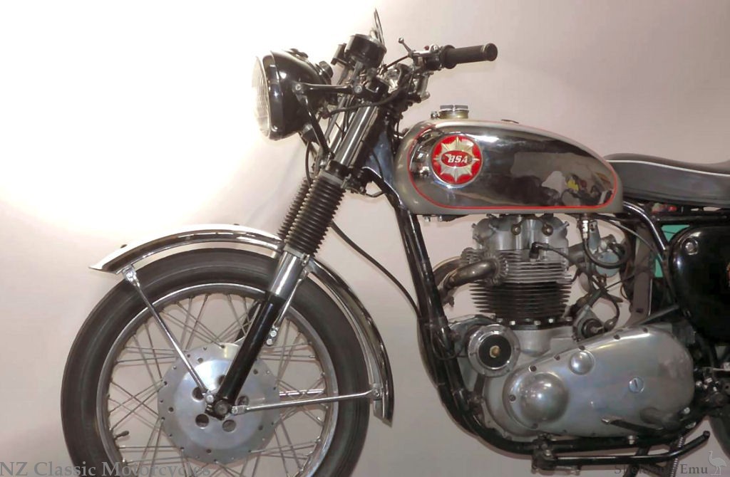 BSA-1962-RGS-650cc-106-NZM-04.jpg