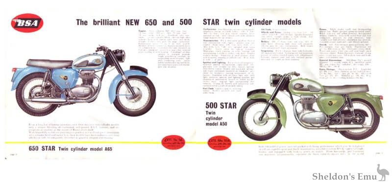 BSA-1962-Sales-Brochure-p2.jpg