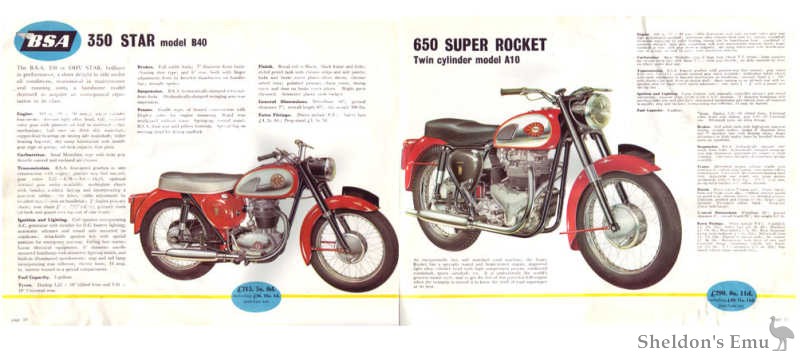 BSA-1962-Sales-Brochure-p4.jpg